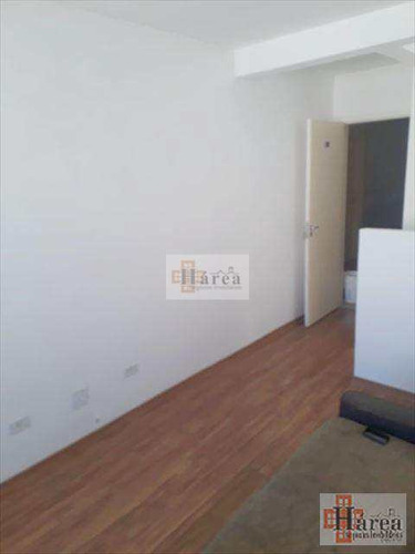 Imagem 1 de 5 de Apartamento Com 2 Dorms, Vossoroca, Votorantim - R$ 170 Mil, Cod: 13312 - V13312
