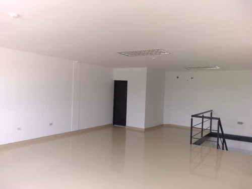 Imagen 10 de 30 de Galpón En Venta En Barquisimeto (parroquia Concepción) Código: 22-17201 @lcda. Elim Ojeda 04243705118