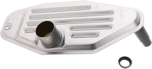 comprar Filtro 4x4 Caja 45rfe 5-45rfe Ram Pickup 2500 Cherokee Dakot
