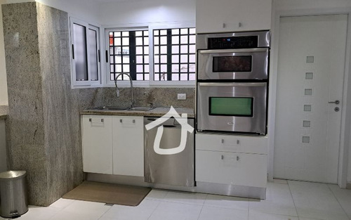 Imagen 7 de 18 de Lindo Townhouse En La Union