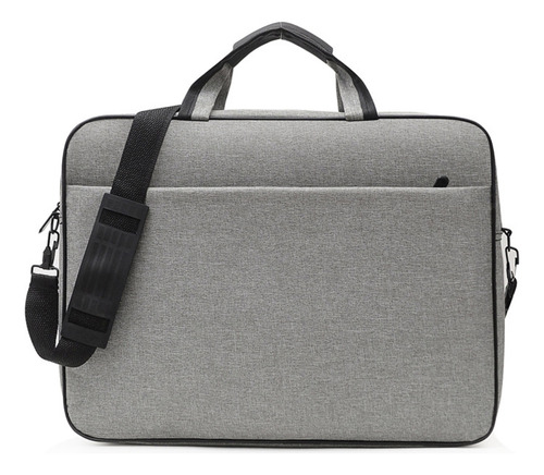 (gy-2) Maletín Para Cuaderno, Bolso De Mano, Bolsas De Negoc