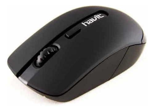 Mouse Havit  Wireless HV-MS989GT MS989GT negro