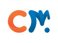 CASEMOTIONS PE
