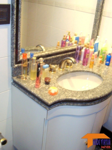 Imagem 16 de 27 de Excelente Oportrunidade Apto 136.00m2 - 3 Dor. 1 Suite - 3 Vagas ( 02 Por Andar) Vila Prudente - 0395ap - 3140145