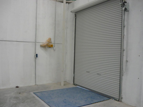 Bodega En Renta De 7,840 M2 En Vallejo Azcapotzalco