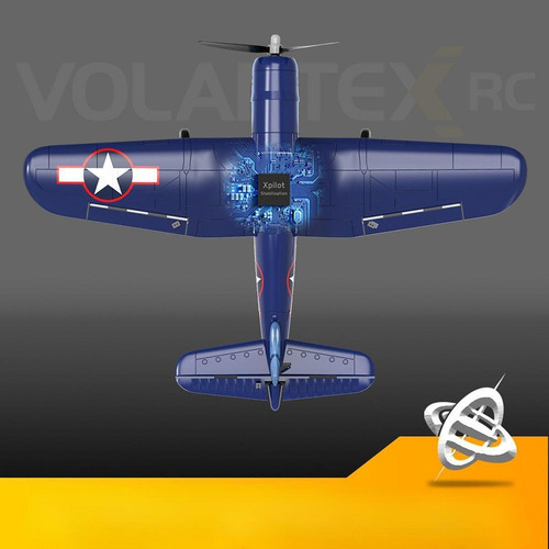 Avión Rc , Planeador Rc, Presenta Juguetes De Aviones Rc,