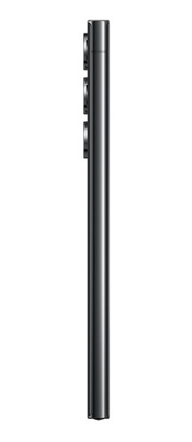 Samsung Galaxy S23 Ultra 512gb Sm-s918bzkvaro Color Phantom black