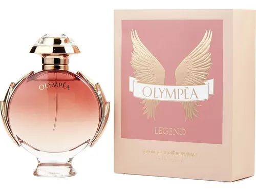Olympea paco 2025 rabanne mujer precio
