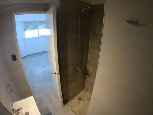 Imagen 8 de 11 de Departamento En Venta En Ramos Mejia