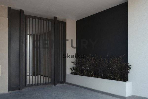 Imagen 12 de 12 de Venta Departamento Un Dormitorio Funes A Estrenar Con Cochera