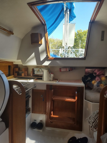 Pandora 27 Pies