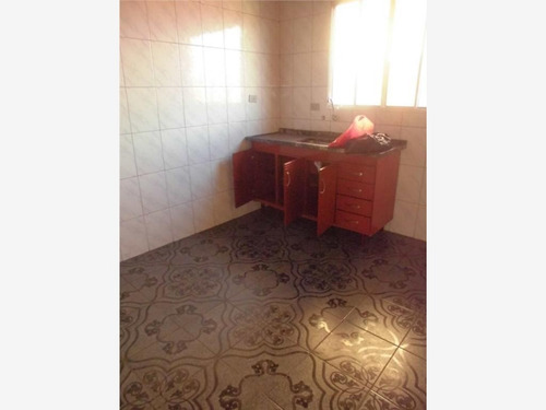 Imagem 5 de 7 de Terrea - Jardim Detroit - Sao Bernardo Do Campo - Sao Paulo | Ref.: - 51316