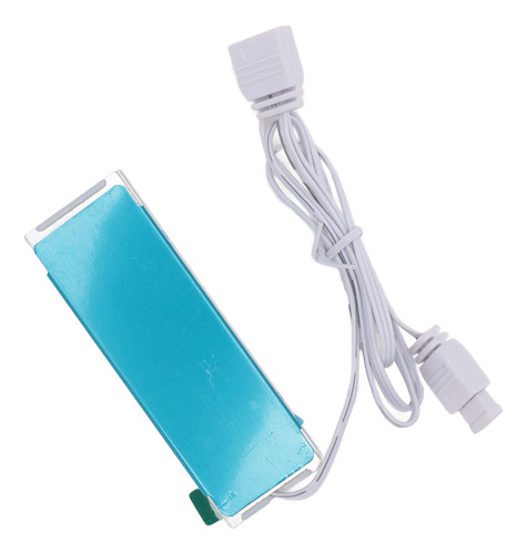 Disipador De Calor M.2 Para Computadora De Escritorio, Disip