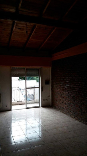 Imagen 4 de 7 de Complejo De Departamentos 2 Ambientes En Monte Grande
