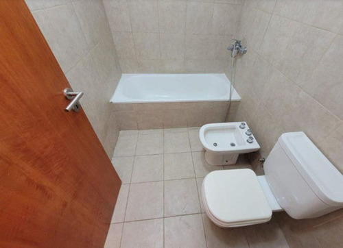Departamento 2 Ambientes Con Cochera Monte Grande
