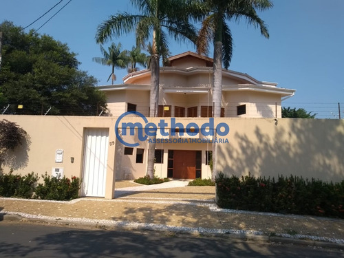 Casa - Ca00256 - 68206914