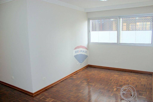 Imagem 3 de 27 de Apartamento 2 Dormitórios 1 Suite 1 Vaga No Brooklin - Ap0893