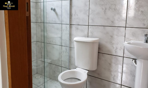 Imagem 5 de 17 de Apartamento - Ap00056 - 34599728