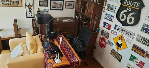 Imagen 12 de 30 de Venta Casa Condominio San Jose Insurgentes