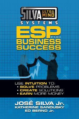 Libro Silva Ultramind Systems Esp For Business Success : ...