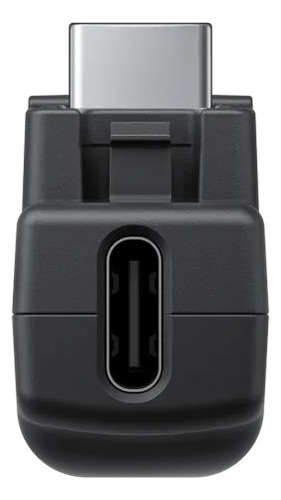 Adaptador De Micrófono Insta360 X4