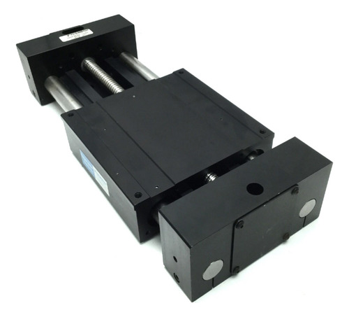 Thomson 2db16-100458 Linear Actuator Guided Ball Screw Strok