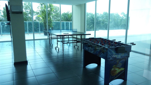 Imagen 10 de 14 de Venta De Apartamento En Ph Bayside, Costa Del Este 20-6110