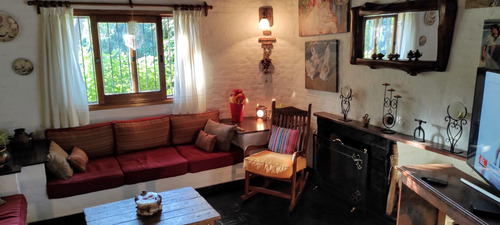Imagen 4 de 14 de Casa En Venta Bosque P Ramos 4 Amb La Mejor Casa, Hermosa !!