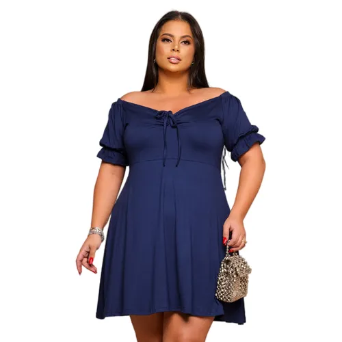Roupas para sale barrigudas