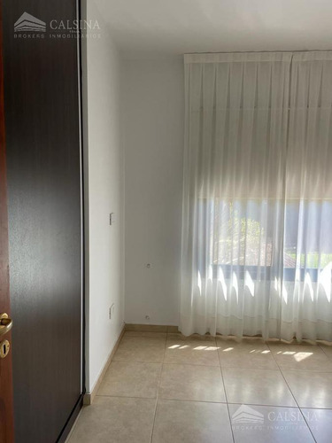 Casa En Venta Villa Catalina E53