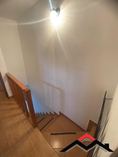 Venta En Block - 2 Unidades Al Frente - 4 N° 7092