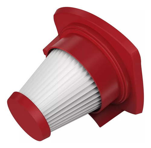 Filtro Aspirador De Pó Electrolux Power Speed Stk12 A Stk15