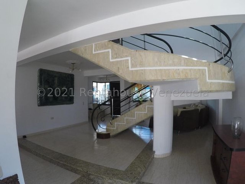Imagen 3 de 23 de Angelica Naty Rent A House Casa En Venta Parque Mirador Valencia Cod 22n4219 Ar