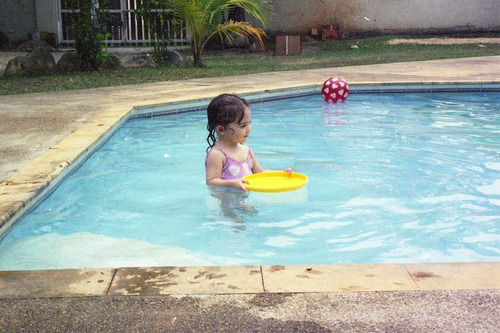 Casa Quinta La Loma En Melgar