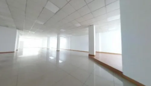 Oficina En Arriendo En El Retiro. Cod A1060044