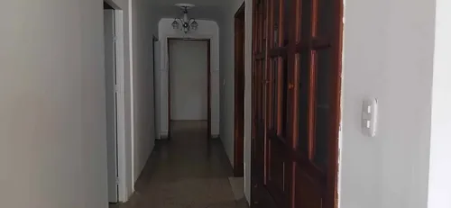 Espectacular Casa Comercial Con Excelente Ubicación Cod. 40115