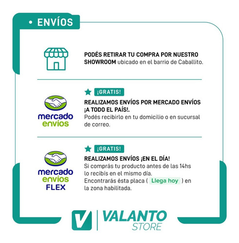 Oximetro De Pulso Saturometro Digital Para Dedo Con Curva