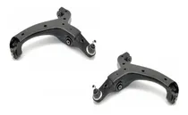 Comprar Parrillas Suspensión Inferiores X2 Vw Amarok 2011-2022