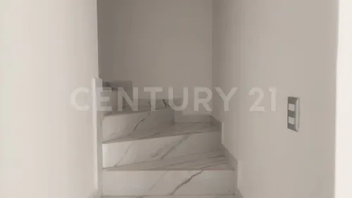 Venta De Casa, Recámara En Pb+2 Recámaras De Excelente Tamaño, Av 11 Sur, Puebla