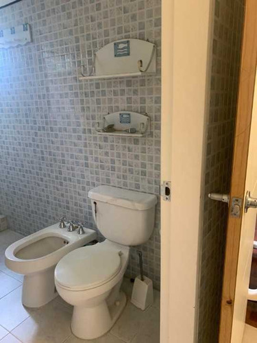 Imagen 9 de 14 de Vendo/alquilo Ph 4h+s/5b/3pe Los Chorros 8477