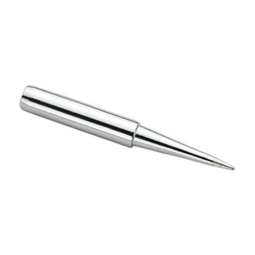 0.008 0.2 mm Pro Line Conica Punta Soldar