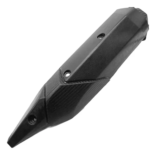 Protector Exosto Bws Fi
