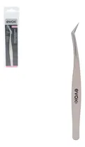 Comprar Pinza Punta Diagonal Para Cejas Evok