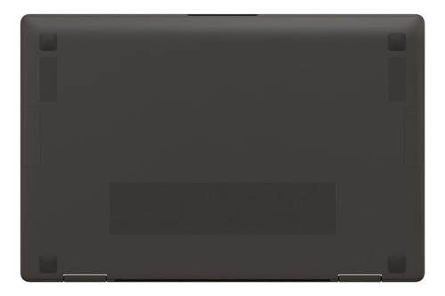 Samsung Galaxy Book3 360 Intel Core I5 16 Gb 512 Gb Ssd 13.3