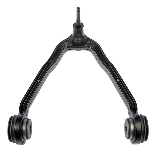 Horquilla Suspension Delantera Cadillac Escalade Ext 2006