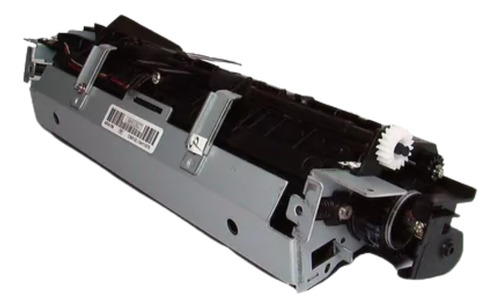 Fusor Compatible Con Lex E340 E330 E240 X342n X340 40x4194