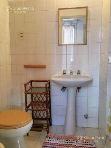 Casa Con Piscina En Alquiler En Tio Tom, Solanas, A 100 Metros De La Playa Prop10118