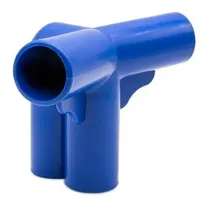 Comprar Esquinero Repuesto Pileta Lona Pelopincho 1102 Redonda 1u