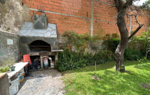 Departamento En Venta - 1 Dormitorio 1 Baño - 35 Mts2 - San Clemente Del Tuyú