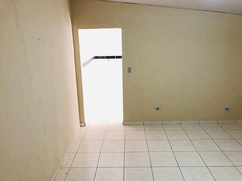 Imagem 8 de 14 de Terreno À Venda, 250 M² Por R$ 450.000 - Jardim Peri - São Paulo/sp - Te0759v